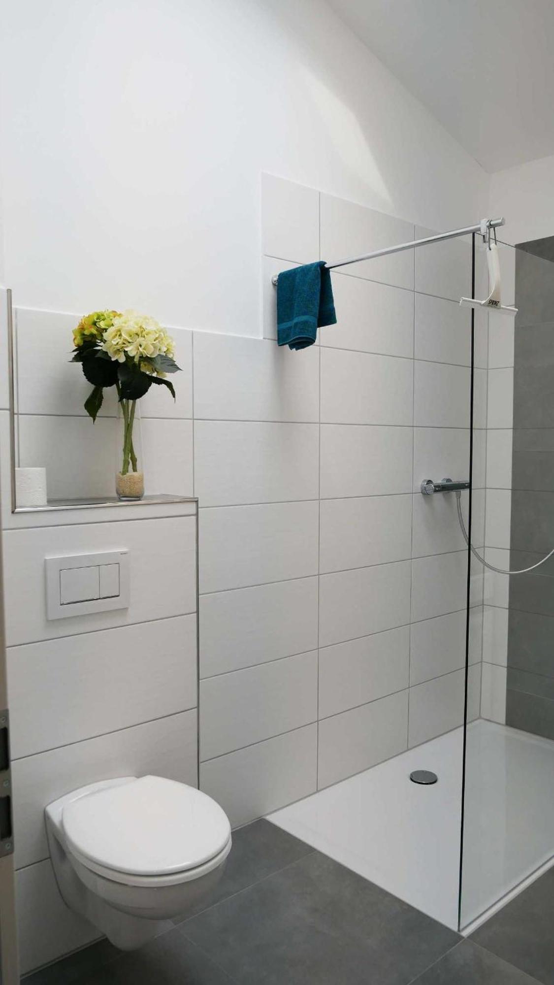 Preuschens Hof Appartement Egloffstein Buitenkant foto